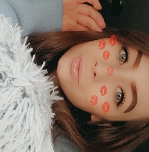 daynasimmons01